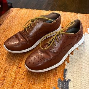 Cole Haan Zerogrand sneakers